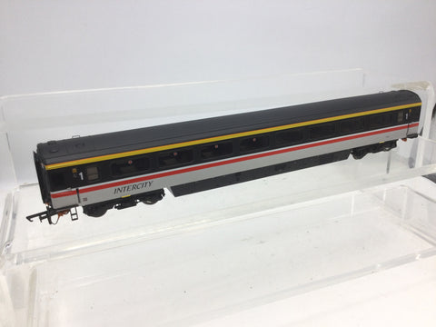 Oxford Rail 763FO002B OO Gauge Mk3A FO Intercity Coach 11046