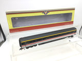 Oxford Rail 763FO002B OO Gauge Mk3A FO Intercity Coach 11046