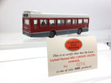 EFE 14404DL OO/1:76 Gauge Leyland National Bus London United