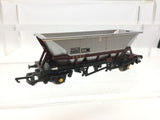 Hornby R6041 OO Gauge EWS HAA Hopper Wagon 351879