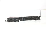 Graham Farish 372-178 N Gauge BR Maroon 46229 Duchess of Hamilton