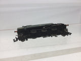 Graham Farish 372-326 N Gauge BR Green 3MT Tank 82005