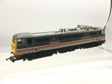 Hornby R333 OO Gauge Intercity Class 86 No 86220 Round Tabler (Ltd Ed)