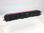 Heljan 4601 OO Gauge Virgin Class 47 No 47806 (SPARES OR REPAIRS)