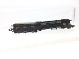 Graham Farish 372-075 N Gauge LNER Green B1 Class 1000 Springbok