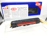 Heljan 4601 OO Gauge Virgin Class 47 No 47806 (SPARES OR REPAIRS)