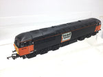 Hornby R2074B OO Gauge Loadhaul Class 56 No 56109