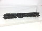 Graham Farish 370-100 N Gauge BR Green Duchess 46245 City of London