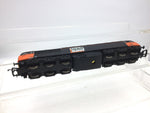 Hornby R2074B OO Gauge Loadhaul Class 56 No 56109
