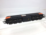 Hornby R2074B OO Gauge Loadhaul Class 56 No 56109