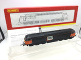 Hornby R2074B OO Gauge Loadhaul Class 56 No 56109