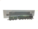 Graham Farish 370-100 N Gauge BR Green Duchess 46245 City of London