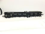 Bachmann 30-525 OO Gauge The Shakespear Express Train Pack