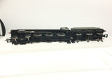 Bachmann 30-525 OO Gauge The Shakespear Express Train Pack