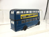 EFE 27806 OO/1:76 Gauge AEC London STL Bus Premier Travel