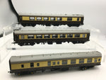 Bachmann 30-525 OO Gauge The Shakespear Express Train Pack