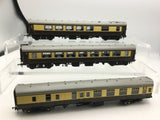 Bachmann 30-525 OO Gauge The Shakespear Express Train Pack