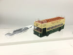 Bachmann 30-525 OO Gauge The Shakespear Express Train Pack