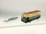Bachmann 30-525 OO Gauge The Shakespear Express Train Pack