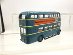 EFE 11111 OO/1:76 Gauge Leyland RTL Bus Walsall Corporation