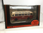 EFE 16204 OO/1:76 Gauge Bristol MW Bus South Midland