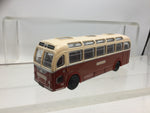 EFE 16204 OO/1:76 Gauge Bristol MW Bus South Midland