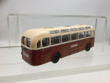EFE 16204 OO/1:76 Gauge Bristol MW Bus South Midland