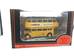 EFE 11110 OO/1:76 Gauge Leyland RTL Bus Stevensons