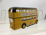 EFE 11110 OO/1:76 Gauge Leyland RTL Bus Stevensons