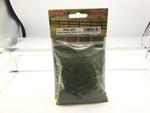 Peco PSG-203 Static Grass 2mm Autumn Grass (30g)