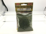 Peco PSG-203 Static Grass 2mm Autumn Grass (30g)