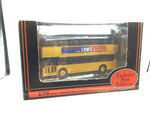 EFE 16514 OO/1:76 Gauge Leyland Atlantean Bus Stevensons