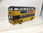 EFE 16514 OO/1:76 Gauge Leyland Atlantean Bus Stevensons