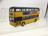 EFE 16514 OO/1:76 Gauge Leyland Atlantean Bus Stevensons