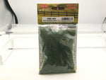 Peco PSG-402 Static Grass 4mm Summer Grass (20g)