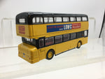 EFE 16514 OO/1:76 Gauge Leyland Atlantean Bus Stevensons