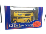 EFE 11110DL OO/1:76 Gauge Leyland RTL Bus Stevensons
