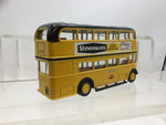 EFE 11110DL OO/1:76 Gauge Leyland RTL Bus Stevensons