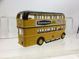 EFE 11110DL OO/1:76 Gauge Leyland RTL Bus Stevensons