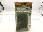 Peco PSG-601 Static Grass 6mm Spring Grass (20g)
