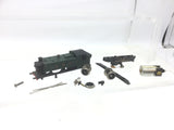 Graham Farish N Gauge GWR 94xx (SPARES)