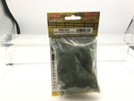Peco PSG-603 Static Grass 6mm Autumn Grass (20g)
