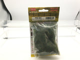 Peco PSG-603 Static Grass 6mm Autumn Grass (20g)