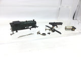 Graham Farish N Gauge GWR 94xx (SPARES)