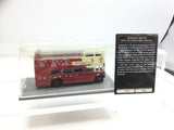 Corgi OM46303 1:76/OO Gauge AEC Routemaster Bus Arriva The Original Tour