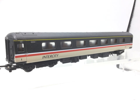 Lima 104311 OO Gauge BR Intercity Mk2E First Open Coach 3228