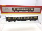 Hornby R4145 OO Gauge Pullman Kitchen Coach Cynthia