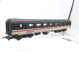 Lima 104311 OO Gauge BR Intercity Mk2E First Open Coach 3228