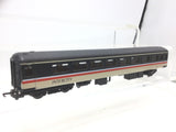 Lima 104311 OO Gauge BR Intercity Mk2E Tourist Open Coach 6025