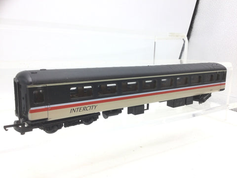 Lima 104311 OO Gauge BR Intercity Mk2E Tourist Open Coach 6025